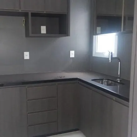 Rent this 2 bed apartment on Rua Professor Antônio Aleixo 664 in Lourdes, Belo Horizonte - MG