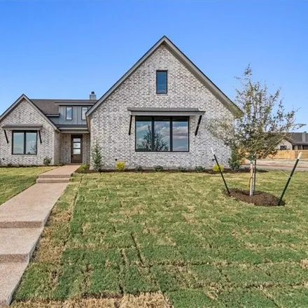 Image 3 - West Highway 6, Waco, TX 76710, USA - Townhouse for sale