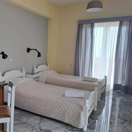 Image 6 - Koroni Municipal Unit, Messenia Regional Unit, Greece - Apartment for rent