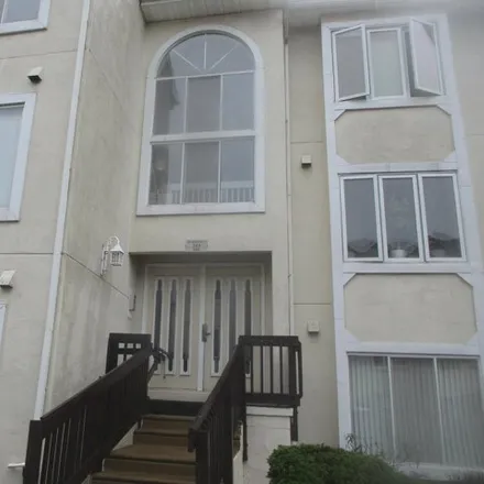 Buy this 2 bed condo on 9200 Blue Grass Road in Philadelphia, PA 19114