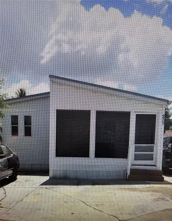 Buy this 3 bed house on 19800 Southwest 180th Avenue in Miami-Dade County, FL 33187