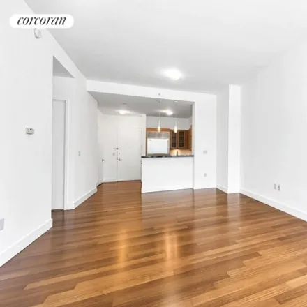 Rent this 1 bed condo on 2 West End Avenue in New York, NY 10023