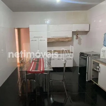 Buy this 5 bed house on Rua Ponta Grossa in Milionários, Belo Horizonte - MG
