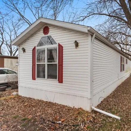 Image 2 - Dewey Street, Champaign County, IL 61802, USA - Apartment for sale
