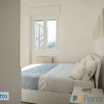 Image 5 - Via Policarpo Petrocchi 48, 20127 Milan MI, Italy - Apartment for rent