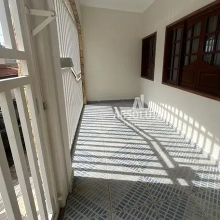 Buy this 4 bed house on Rua Moacir Dias de Souza in São João, Conselheiro Lafaiete - MG