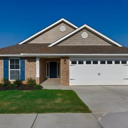 Buy this 4 bed house on unnamed road in Limestone County, AL 35742