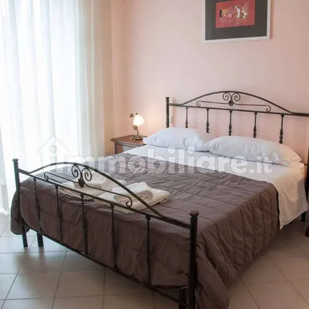 Image 3 - Via Francesco Blundo, 80128 Naples NA, Italy - Apartment for rent