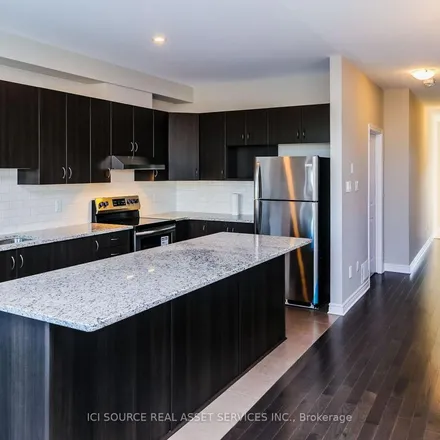 Image 9 - 193 Kimpton Drive, Ottawa, ON K2S 2J3, Canada - Apartment for rent
