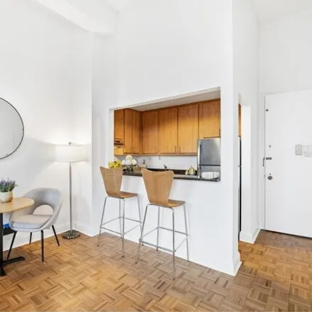 Image 6 - 1261 5th Avenue, New York, NY 10029, USA - Condo for sale