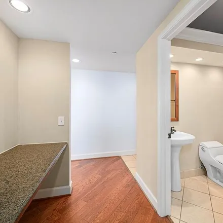Rent this 2 bed apartment on 2217 Dorrington Street in Houston, TX 77030