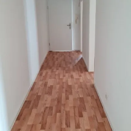 Rent this 2 bed apartment on Friedrichstraße 15 in 76646 Bruchsal, Germany