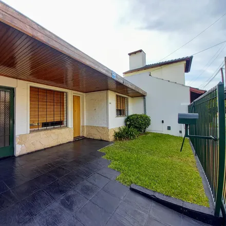 Image 2 - Colegio Don Bosco, Cotagaita, Villa Don Bosco, 1704 Ramos Mejía, Argentina - House for sale