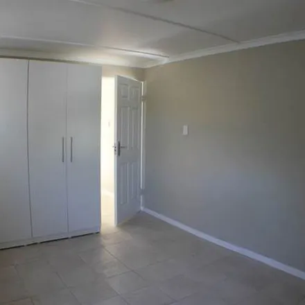 Image 3 - unnamed road, Cambridge Village, East London, 5247, South Africa - Apartment for rent