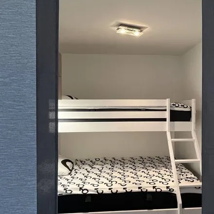Rent this 1 bed apartment on 79843 Löffingen