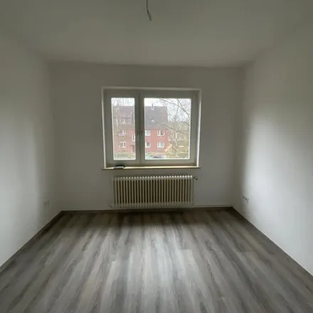 Image 9 - Tilsiter Straße 6, 26389 Wilhelmshaven, Germany - Apartment for rent