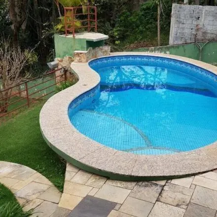 Buy this 4 bed house on Rua Amazonas in Arujazinho, Arujá - SP