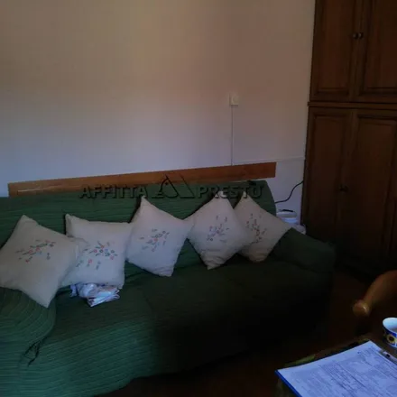 Rent this 4 bed apartment on Viale dell'Appennino 332 in 47121 Forlì FC, Italy