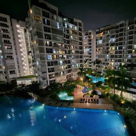 Image 4 - 20 Woodlands Drive 16, Singapore 737879, Singapore - Apartment for rent