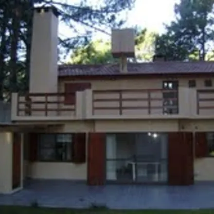 Image 4 - Costa del Este, B, AR - House for rent