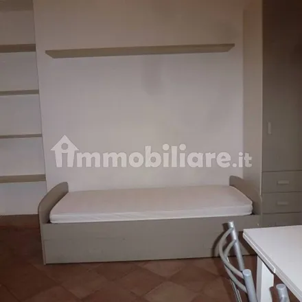 Image 3 - Via Cumiana 18, 10141 Turin TO, Italy - Apartment for rent