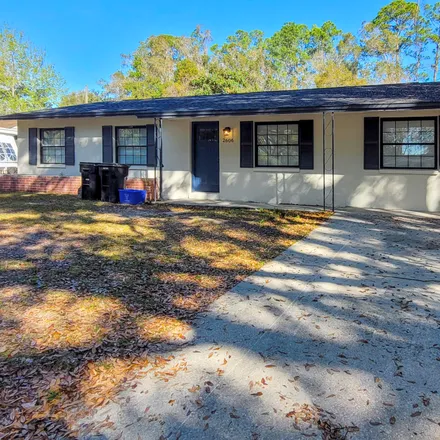 Image 7 - Gainesville, FL, US - Room for rent