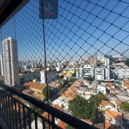 Buy this 4 bed apartment on Rua Tucuna 631 in Pompéia, São Paulo - SP