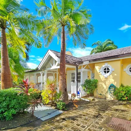 Buy this 2 bed house on Gated Community in West Coast, St. James