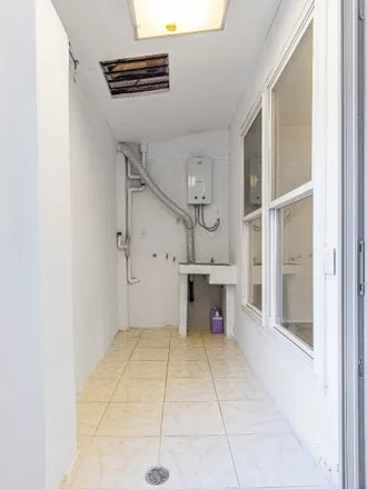 Rent this 6 bed house on Avenida Zárate 7136 in 22637 Tijuana, BCN