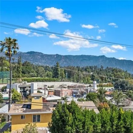 Image 8 - 56 Anita Drive, Pasadena, CA 91105, USA - House for sale