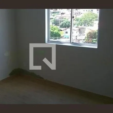 Buy this 4 bed apartment on Rua Doutor Antônio Gonçalves de Matos in Santa Mônica, Belo Horizonte - MG