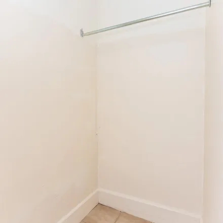 Image 3 - 635 Wilson Avenue, New York, NY 11207, USA - Apartment for rent