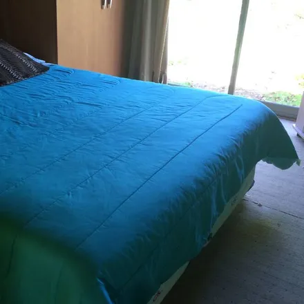 Rent this 5 bed house on La Serena in Provincia de Elqui, Chile
