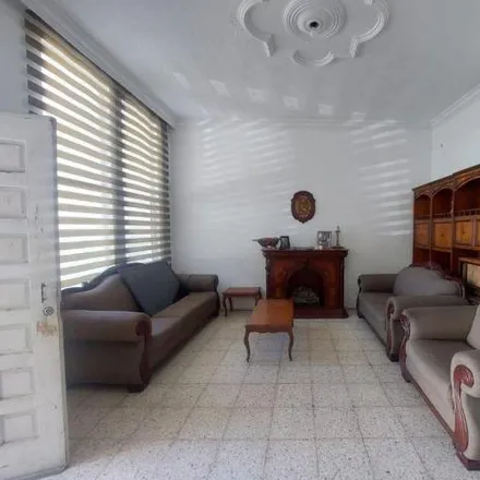 Buy this 3 bed house on Pastelería Dalú in Calle Tikal, Pinar de la Calma