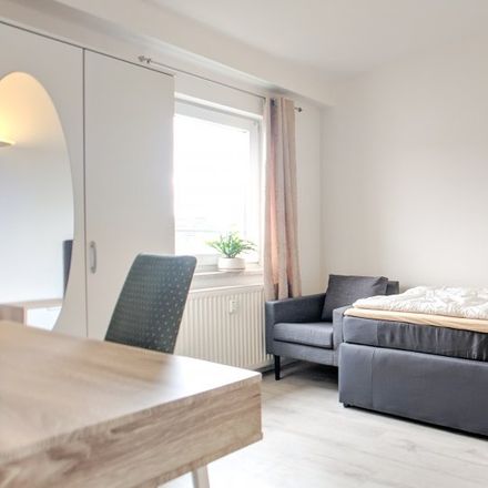 3 Bed Apartment At Medizinische Akademie Ib Hochschule