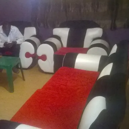 Image 7 - Nairobi, Umoja II, NAIROBI COUNTY, KE - House for rent