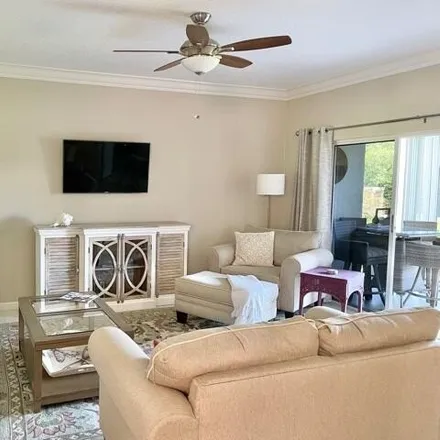 Image 4 - 3178 Fairway Drive North, Jupiter, FL 33477, USA - Townhouse for rent