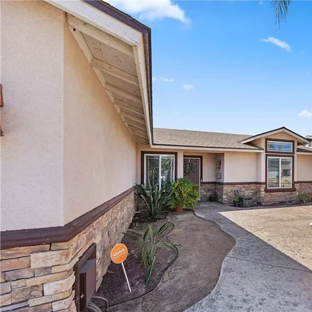 Image 3 - 633 Steamer Lane, Perris, CA 92571, USA - House for sale