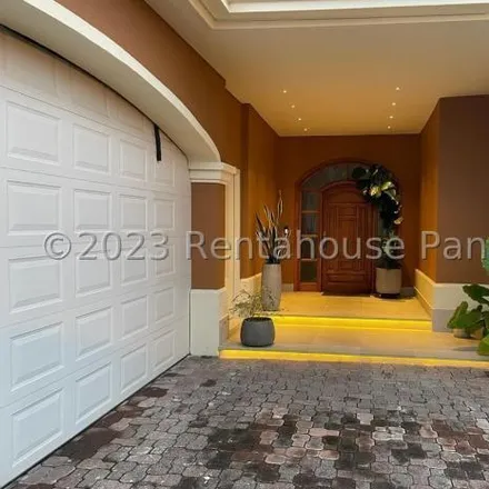 Image 1 - unnamed road, Costa Sur Club, Don Bosco, Panamá, Panama - House for sale