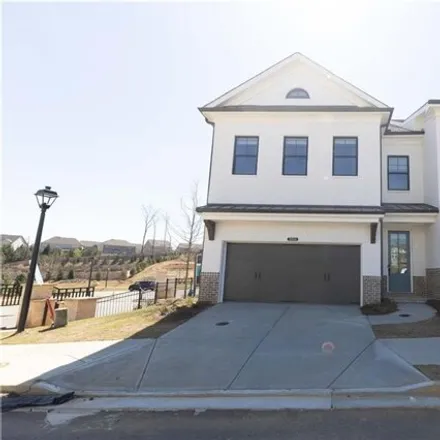 Buy this 3 bed house on unnamed road in Gwinnett County, GA 30518