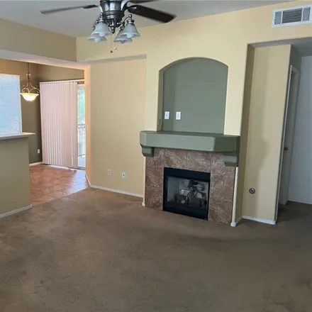 Buy this 3 bed condo on 7246 Bird Cherry Street in Spring Valley, NV 89148