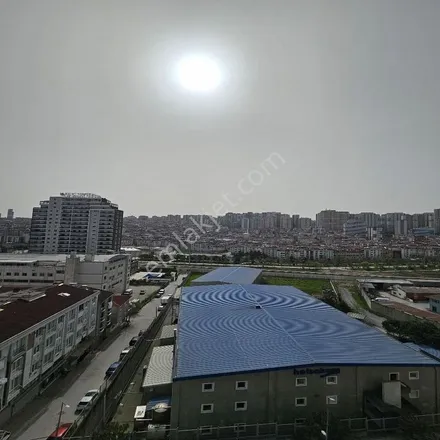 Image 4 - 1029. Sokak, 34513 Esenyurt, Turkey - Apartment for rent