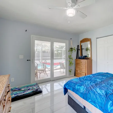 Image 7 - Port Saint Lucie, FL, US - House for rent