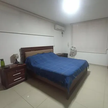 Buy this 2 bed apartment on 1 Callejón 14 NO in 090507, Guayaquil