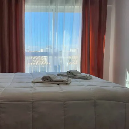 Rent this 3 bed apartment on 8200-391 Distrito de Évora