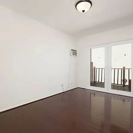 Image 3 - 7059 Pacific View Drive, Los Angeles, CA 90068, USA - Apartment for rent