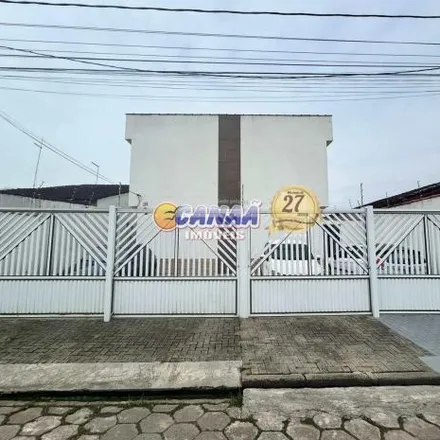 Image 2 - Avenida Martins Fontes, Mongaguá, Mongaguá - SP, 11730, Brazil - House for sale