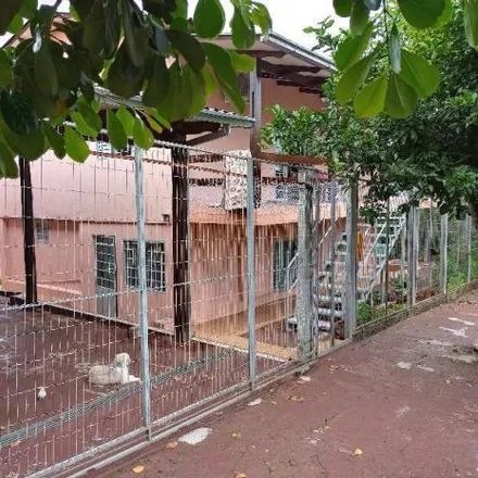 Image 1 - Subway, Rua do Comércio, Centro, Ijuí - RS, 98700-000, Brazil - House for sale