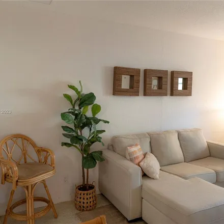 Image 5 - West Las Olas Boulevard, Fort Lauderdale, FL 33301, USA - Apartment for rent