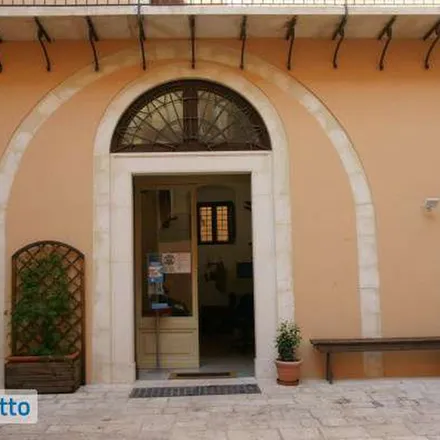Image 7 - Teatro Stabile d'Abruzzo, Corso Vittorio Emanuele 102, 67100 L'Aquila AQ, Italy - Apartment for rent